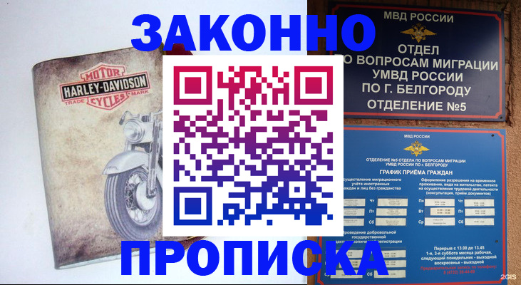 прописка для школы в Тетюшах